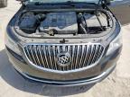 2015 BUICK LACROSSE PREMIUM   for sale at Copart TX - DALLAS SOUTH