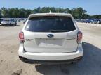 2018 Subaru Forester 2.5I Limited   na sprzedaż w Ocala, FL - Front End