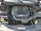 Graham, WA에서 판매 중인 2013 Jeep Grand Cherokee Overland - Side
