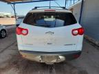 2009 Chevrolet Traverse Ls продається в Phoenix, AZ - Minor Dent/Scratches