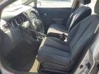 Gastonia, NC에서 판매 중인 2008 Nissan Versa S - Front End