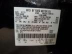 2013 Ford Edge Se იყიდება Blaine-ში, MN - Front End