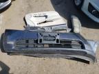 New Britain, CT에서 판매 중인 2008 Honda Civic Hybrid - Front End