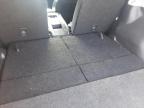 2013 NISSAN QASHQAI +2 360 DCI  for sale at Copart COLCHESTER