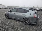 2005 Toyota Prius  for Sale in Windsor, NJ - Rear End