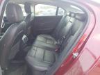 2015 JAGUAR XE PRESTIG for sale at Copart WISBECH