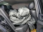 Waldorf, MD에서 판매 중인 2013 Infiniti G37  - All Over