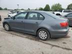 Dyer, IN에서 판매 중인 2014 Volkswagen Jetta Base - Front End