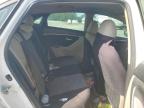 2013 Hyundai Elantra Gt  for Sale in Lumberton, NC - Mechanical