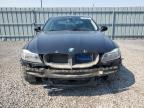 2011 Bmw 323 I en Venta en Ottawa, ON - Front End