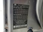2012 Land Rover Lr4 5.0L zu verkaufen in Houston, TX - Normal Wear