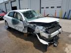 2011 Chevrolet Malibu Ls for Sale in Montgomery, AL - Rollover
