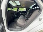 2019 Chevrolet Malibu Lt продається в North Billerica, MA - Normal Wear