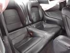 2024 Ford Mustang  იყიდება Van Nuys-ში, CA - Side