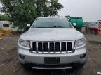 2013 Jeep Grand Cherokee Limited   for Sale in Baltimore, MD - Side
