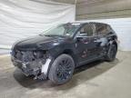 2012 Lincoln Mkx  for Sale in Candia, NH - Front End