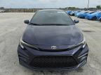 2023 Toyota Corolla Se na sprzedaż w Homestead, FL - Side