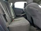 2013 Toyota Prius    zu verkaufen in Wilmington, CA - Mechanical