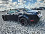 2023 Dodge Challenger R/T Scat Pack de vânzare în Arcadia, FL - Front End