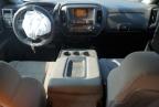 Ellwood City, PA에서 판매 중인 2014 Chevrolet Silverado C1500 - Front End