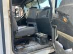2010 Mack 600 Cxu600 for Sale in Wilmington, CA - Mechanical