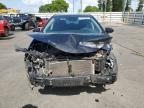 2017 Toyota Corolla L   за продажба в Miami, FL - All Over