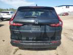 2024 HONDA CR-V EXL   for sale at Copart ON - COOKSTOWN