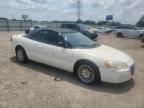 2004 Chrysler Sebring Lxi for Sale in Newton, AL - Front End