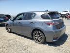 San Diego, CA에서 판매 중인 2014 Lexus Ct 200 - Front End