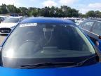 2011 RENAULT MEGANE DYN for sale at Copart WOLVERHAMPTON