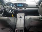 2020 Mercedes-Benz Gle 350 4Matic en Venta en North Billerica, MA - Mechanical