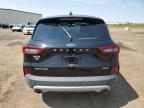 2025 Ford Escape Active للبيع في Rocky View County، AB - Undercarriage