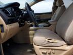 San Diego, CA에서 판매 중인 2016 Kia Sedona Lx - Vandalism