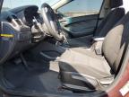Los Angeles, CA에서 판매 중인 2017 Kia Forte Lx - Mechanical