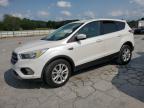 2017 Ford Escape Se zu verkaufen in Lebanon, TN - Minor Dent/Scratches