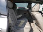 2012 Nissan Quest S for Sale in Rogersville, MO - Water/Flood