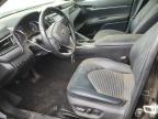 2019 Toyota Camry L for Sale in Brighton, CO - Front End