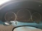 2010 Toyota Sienna Xle de vânzare în York Haven, PA - Front End