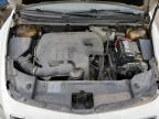 2008 CHEVROLET MALIBU 2LT   à vendre chez Copart ON - TORONTO