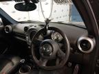 2011 MINI COUNTRYMAN for sale at Copart SANDWICH