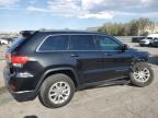 2015 Jeep Grand Cherokee Laredo იყიდება Las Vegas-ში, NV - Front End