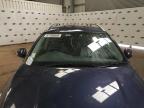 2012 VOLVO V70 SE LUX for sale at Copart NEWBURY