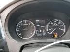 2018 Mitsubishi Outlander Se იყიდება Woodhaven-ში, MI - Front End