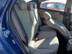 2016 Hyundai Accent Se   for Sale in Walton, KY - Front End