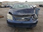2010 Chevrolet Cobalt 2Lt for Sale in Albuquerque, NM - Front End