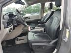2022 Chrysler Pacifica Touring L   for Sale in Baltimore, MD - Front End