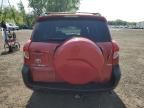 2006 Toyota Rav4 Sport for Sale in New Britain, CT - Rear End