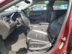 2017 Chevrolet Impala Premier for Sale in Portland, OR - Front End