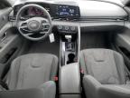 2022 Hyundai Elantra Se იყიდება Cahokia Heights-ში, IL - Top/Roof