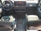 2021 Mercedes-Benz Sprinter 2500 en Venta en Chicago Heights, IL - Side